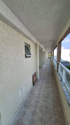 Imagem Apartamento com 2 Quartos à Venda, em Vila Matilde - São Paulo Imagem Apartamento com 2 Quartos à Venda, em Vila Matilde - São Paulo