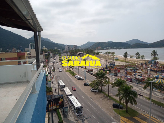 Imagem Apartamento com 3 Quartos à Venda, 170 m² em Centro - Caraguatatuba Imagem Apartamento com 3 Quartos à Venda, 170 m² em Centro - Caraguatatuba