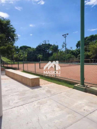 Imagem Terreno à Venda, 1.301 m² em Interlagos - Vila Velha