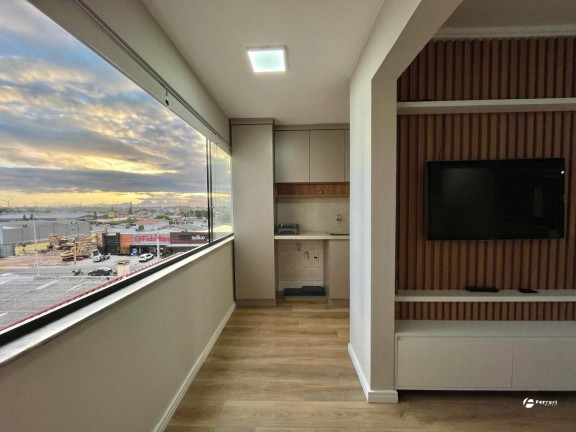 Imagem Apartamento com 1 Quarto à Venda, 96 m² em Navegantes - Capão Da Canoa Imagem Apartamento com 1 Quarto à Venda, 96 m² em Navegantes - Capão Da Canoa