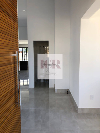 Imagem Casa com 3 Quartos à Venda,  em Jardim Residencial Giverny - Sorocaba