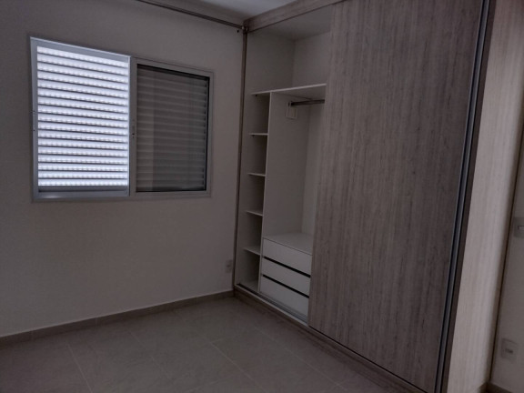 Imagem Apartamento com 3 Quartos à Venda, 95 m² em Jardim Floresta - Atibaia Imagem Apartamento com 3 Quartos à Venda, 95 m² em Jardim Floresta - Atibaia