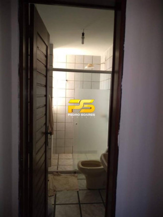 Imagem Apartamento com 2 Quartos à Venda, 59 m² em Altiplano Cabo Branco - João Pessoa Imagem Apartamento com 2 Quartos à Venda, 59 m² em Altiplano Cabo Branco - João Pessoa