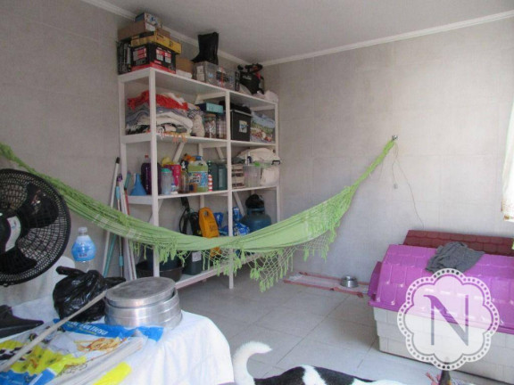 Imagem Casa com 2 Quartos à Venda, 129 m² em Cibratel Ii - Itanhaém Imagem Casa com 2 Quartos à Venda, 129 m² em Cibratel Ii - Itanhaém