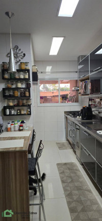 Imagem Apartamento à Venda, 129 m² em Jardim Bonfiglioli - Jundiaí Imagem Apartamento à Venda, 129 m² em Jardim Bonfiglioli - Jundiaí