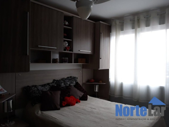 Imagem Apartamento com 2 Quartos à Venda, 47 m² em Limão - São Paulo Imagem Apartamento com 2 Quartos à Venda, 47 m² em Limão - São Paulo
