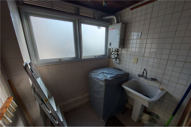 Imagem Apartamento com 1 Quarto à Venda, 53 m² em Centro Histórico - Porto Alegre Imagem Apartamento com 1 Quarto à Venda, 53 m² em Centro Histórico - Porto Alegre