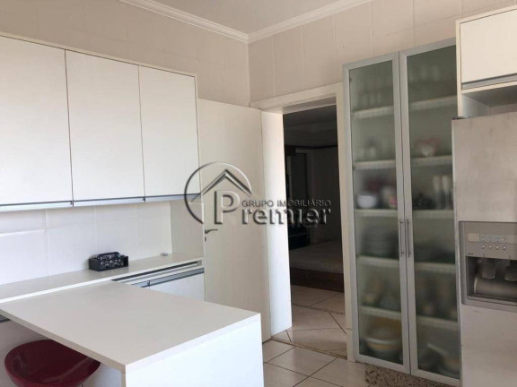 Imagem Apartamento com 4 Quartos à Venda, 188 m² em Vila Sfeir - Indaiatuba Imagem Apartamento com 4 Quartos à Venda, 188 m² em Vila Sfeir - Indaiatuba