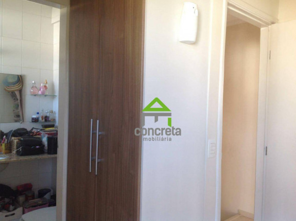 Imagem Casa de Condomínio com 2 Quartos à Venda, 64 m² em Jardim Europa - Vargem Grande Paulista Imagem Casa de Condomínio com 2 Quartos à Venda, 64 m² em Jardim Europa - Vargem Grande Paulista