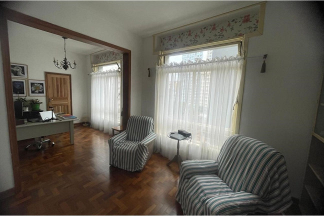 Imagem Apartamento com 2 Quartos à Venda, 74 m² em República - São Paulo Imagem Apartamento com 2 Quartos à Venda, 74 m² em República - São Paulo