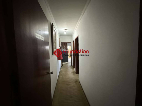 Imagem Casa com 4 Quartos à Venda, 262 m² em Sumaré - São Paulo Imagem Casa com 4 Quartos à Venda, 262 m² em Sumaré - São Paulo