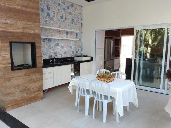 Imagem Casa com 3 Quartos à Venda, 280 m² em Aruã Eco Park - Mogi Das Cruzes Imagem Casa com 3 Quartos à Venda, 280 m² em Aruã Eco Park - Mogi Das Cruzes