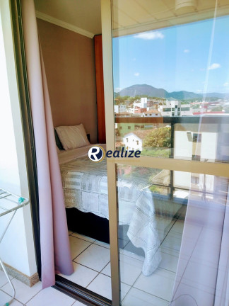 Imagem Imóvel com 2 Quartos à Venda, 97 m² em Praia Do Morro - Guarapari Imagem Imóvel com 2 Quartos à Venda, 97 m² em Praia Do Morro - Guarapari