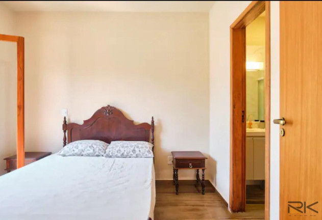 Imagem Casa com 3 Quartos à Venda, 185 m² em Itaguá - Ubatuba Imagem Casa com 3 Quartos à Venda, 185 m² em Itaguá - Ubatuba