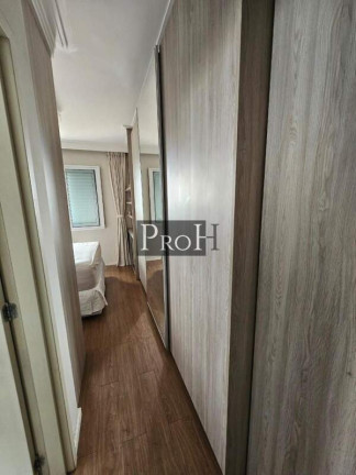 Imagem Apartamento com 3 Quartos à Venda, 84 m² em Rudge Ramos - São Bernardo Do Campo