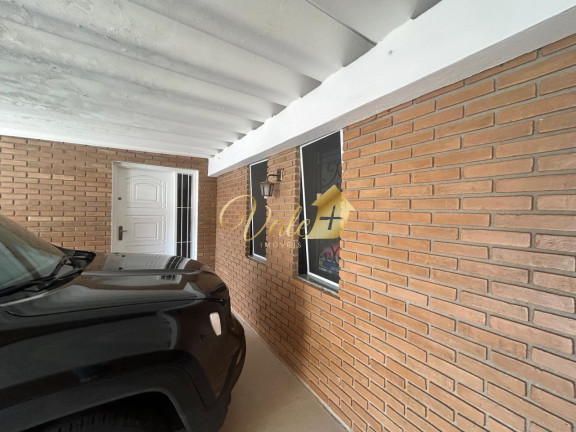 Imagem Casa com 3 Quartos à Venda, 230 m² em Jardim Satélite - São José Dos Campos Imagem Casa com 3 Quartos à Venda, 230 m² em Jardim Satélite - São José Dos Campos