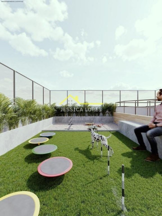 Imagem Apartamento com 2 Quartos à Venda, 63 m² em Formosa - Cabedelo Imagem Apartamento com 2 Quartos à Venda, 63 m² em Formosa - Cabedelo