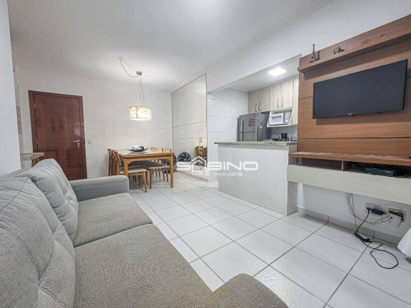 Imagem Apartamento com 2 Quartos à Venda, 80 m² em Riviera De São Lourenço - Bertioga Imagem Apartamento com 2 Quartos à Venda, 80 m² em Riviera De São Lourenço - Bertioga