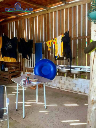 Imagem Casa à Venda, em águas Claras - Viamão Imagem Casa à Venda, em águas Claras - Viamão