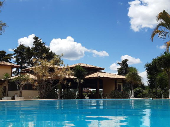 Imóvel com 8 Quartos à Venda, 32.000 m² em Curralinho - Igarapé