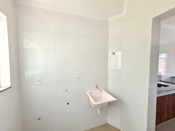 Imagem Apartamento com 2 Quartos para Alugar, 74 m² em Recanto Dos Fernandes - Pouso Alegre Imagem Apartamento com 2 Quartos para Alugar, 74 m² em Recanto Dos Fernandes - Pouso Alegre