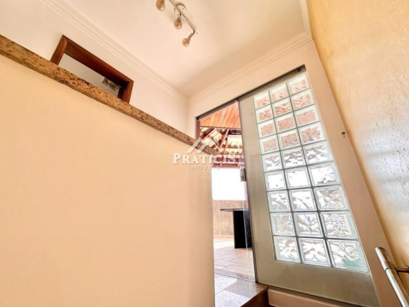 Imagem Casa com 2 Quartos à Venda, 81 m² em Vila Mariana - São Paulo Imagem Casa com 2 Quartos à Venda, 81 m² em Vila Mariana - São Paulo