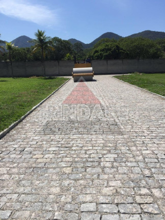 Imagem Terreno à Venda, 220 m² em Guaratiba - Rio De Janeiro Imagem Terreno à Venda, 220 m² em Guaratiba - Rio De Janeiro
