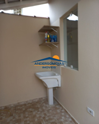 Imagem Casa com 2 Quartos à Venda, 100 m² em Cidade Jardim - Caraguatatuba Imagem Casa com 2 Quartos à Venda, 100 m² em Cidade Jardim - Caraguatatuba