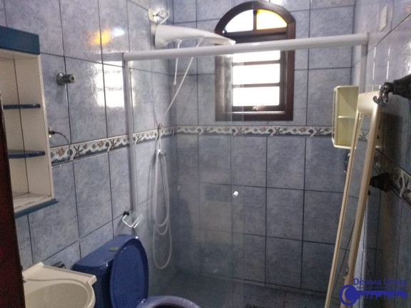 Imagem Casa com 3 Quartos à Venda, 210 m² em Silop - Ubatuba Imagem Casa com 3 Quartos à Venda, 210 m² em Silop - Ubatuba