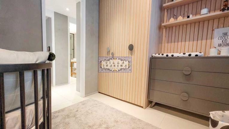Imagem Apartamento com 3 Quartos à Venda, 121 m² em Barra Da Tijuca - Rio De Janeiro Imagem Apartamento com 3 Quartos à Venda, 121 m² em Barra Da Tijuca - Rio De Janeiro