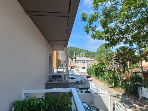 Imagem Apartamento com 3 Quartos à Venda, 75 m² em Campeche - Florianópolis Imagem Apartamento com 3 Quartos à Venda, 75 m² em Campeche - Florianópolis