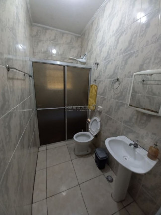 Imagem Casa com 3 Quartos à Venda, 170 m² em Solemar - Praia Grande Imagem Casa com 3 Quartos à Venda, 170 m² em Solemar - Praia Grande