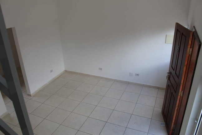 Imagem Casa com 2 Quartos à Venda, 51 m² em Vila Atlântica - Mongaguá Imagem Casa com 2 Quartos à Venda, 51 m² em Vila Atlântica - Mongaguá