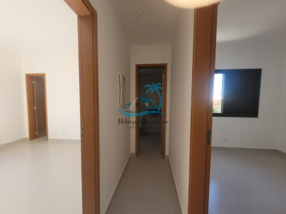 Imagem Apartamento com 2 Quartos à Venda, 65 m² em Perequê Açu - Ubatuba