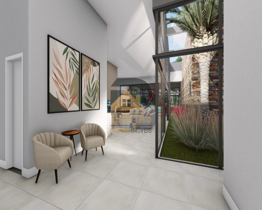 Imagem Imóvel com 5 Quartos à Venda, 1.477 m² em Condomínio Terras De São José - Itu Imagem Imóvel com 5 Quartos à Venda, 1.477 m² em Condomínio Terras De São José - Itu