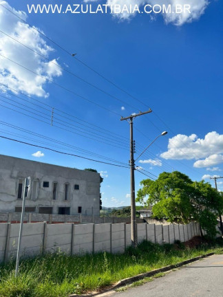 Imagem Terreno à Venda, 462 m² em Jardim Dos Pinheiros - Atibaia Imagem Terreno à Venda, 462 m² em Jardim Dos Pinheiros - Atibaia