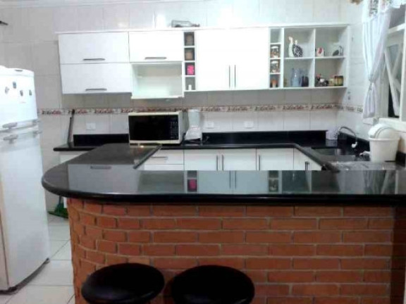 Imagem Apartamento com 2 Quartos para Temporada, 77 m² em Praia Grande - Ubatuba Imagem Apartamento com 2 Quartos para Temporada, 77 m² em Praia Grande - Ubatuba