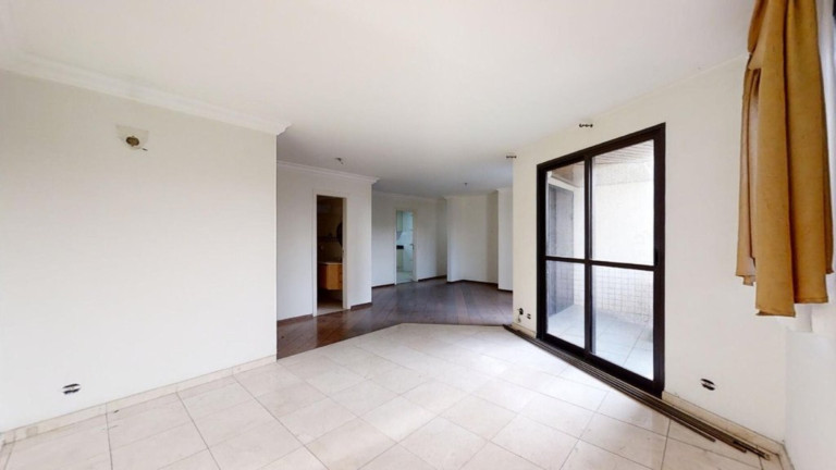 Imagem Apartamento com 3 Quartos à Venda, 145 m² em Sacomã - São Paulo Imagem Apartamento com 3 Quartos à Venda, 145 m² em Sacomã - São Paulo