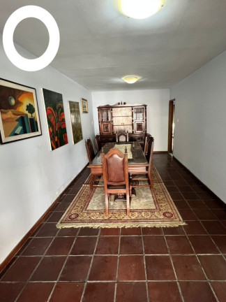 Imagem Casa com 4 Quartos à Venda, 360 m² em Centro - Duque De Caxias