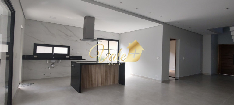 Imagem Casa com 4 Quartos à Venda, 214 m² em Urbanova Vii - São José Dos Campos