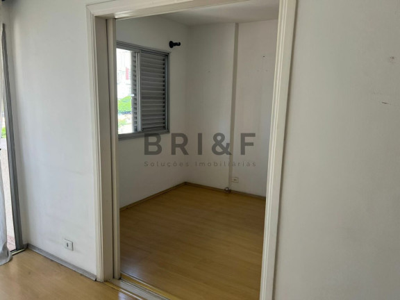 Imagem Apartamento com 2 Quartos à Venda ou Locação, 92 m² em Campo Belo - São Paulo Imagem Apartamento com 2 Quartos à Venda ou Locação, 92 m² em Campo Belo - São Paulo
