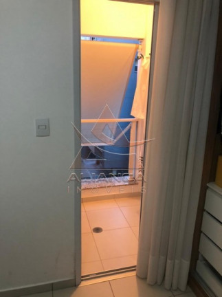 Imagem Apartamento com 1 Quarto à Venda, 76 m² em Jardim Nova Aliança - Ribeirão Preto Imagem Apartamento com 1 Quarto à Venda, 76 m² em Jardim Nova Aliança - Ribeirão Preto