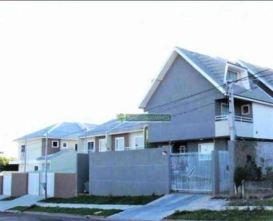 Imagem Terreno à Venda, 1.067 m² em Campo Comprido - Curitiba