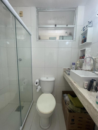 Imagem Apartamento com 4 Quartos à Venda, 121 m² em Ondina - Salvador Imagem Apartamento com 4 Quartos à Venda, 121 m² em Ondina - Salvador