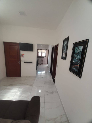 Imagem Apartamento com 4 Quartos à Venda, 60 m² em Centro - Tibau Do Sul Imagem Apartamento com 4 Quartos à Venda, 60 m² em Centro - Tibau Do Sul