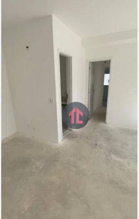 Imagem Apartamento com 2 Quartos à Venda, 90 m² em Taquaral - Campinas Imagem Apartamento com 2 Quartos à Venda, 90 m² em Taquaral - Campinas