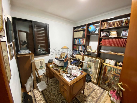 Imagem Apartamento com 3 Quartos à Venda, 125 m² em Bosque Das Juritis - Ribeirão Preto Imagem Apartamento com 3 Quartos à Venda, 125 m² em Bosque Das Juritis - Ribeirão Preto