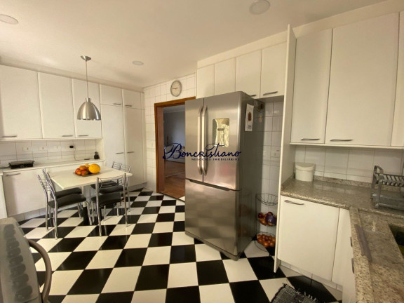 Imagem Casa com 3 Quartos à Venda, 350 m² em Jardim São Paulo(zona Norte) - Sao Paulo Imagem Casa com 3 Quartos à Venda, 350 m² em Jardim São Paulo(zona Norte) - Sao Paulo