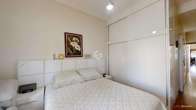 Imagem Casa com 3 Quartos à Venda, 256 m² em Mooca - São Paulo Imagem Casa com 3 Quartos à Venda, 256 m² em Mooca - São Paulo