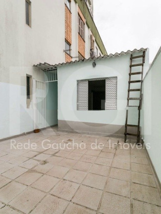 Imagem Apartamento com 2 Quartos à Venda, 60 m² em Azenha - Porto Alegre Imagem Apartamento com 2 Quartos à Venda, 60 m² em Azenha - Porto Alegre